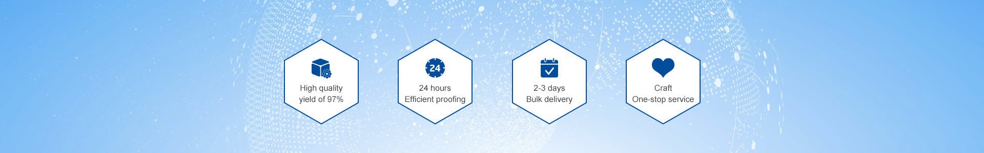 Products-Insulation gasket / epoxy panel